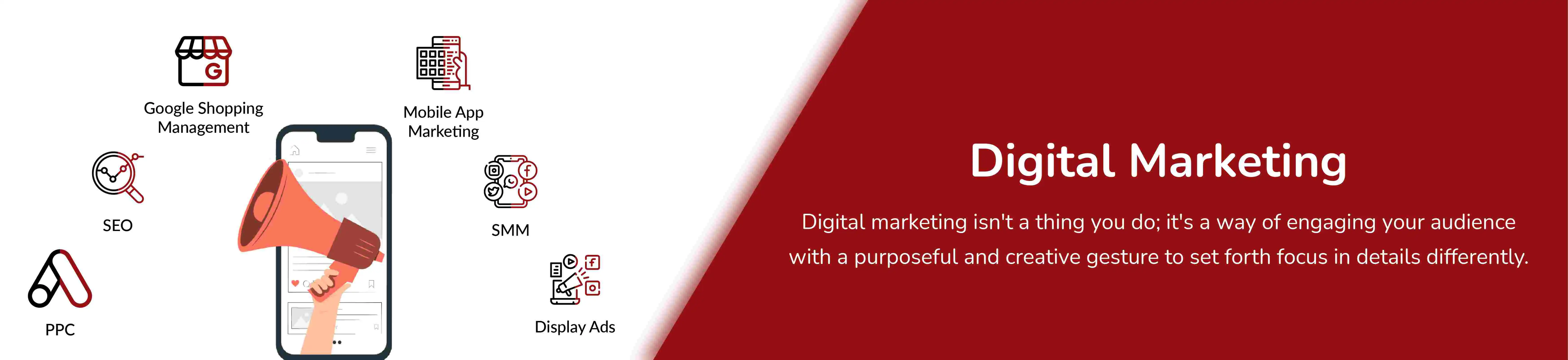 digital-marketing-banner.webp